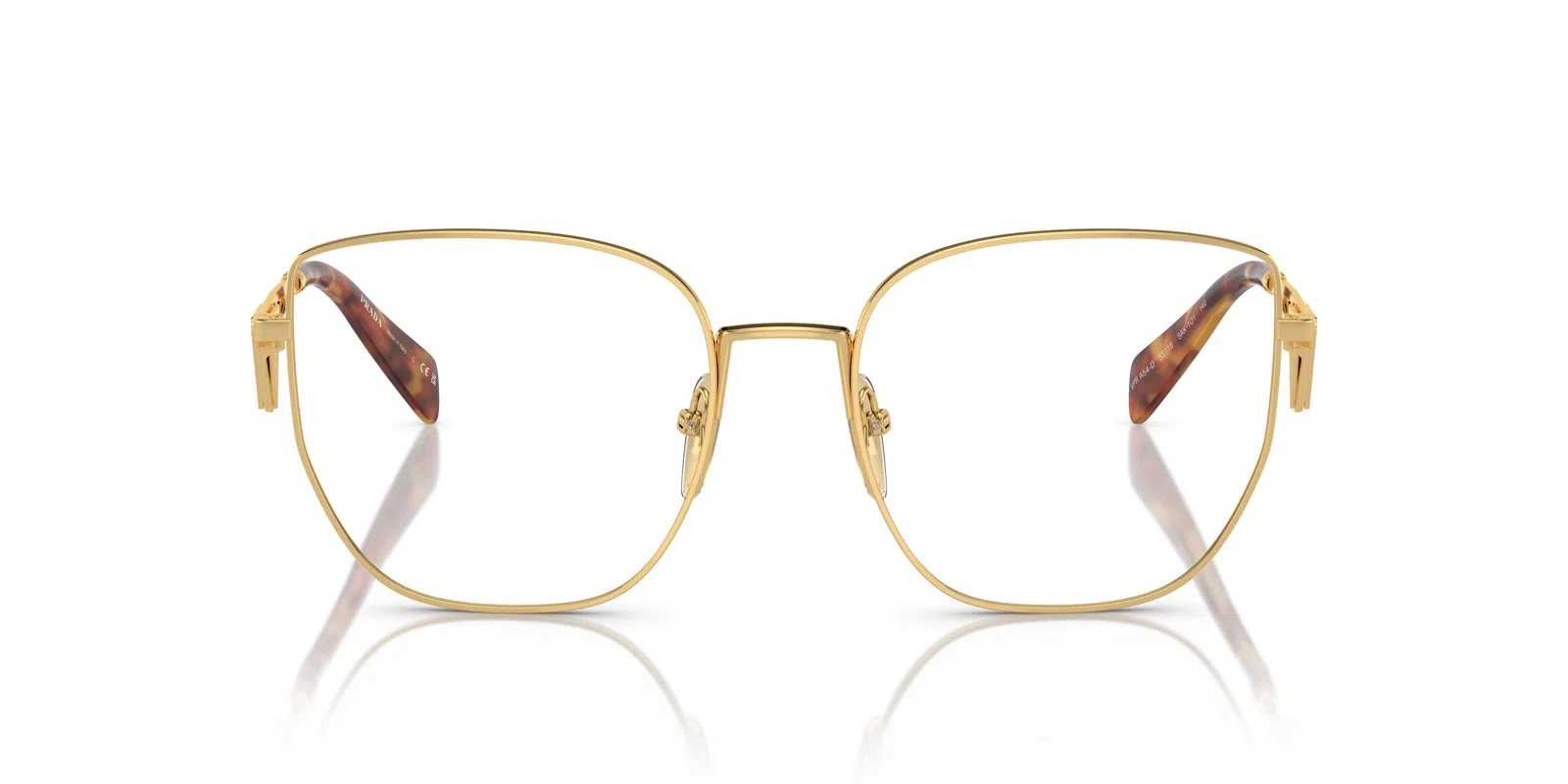 Prada A54VD Eyeglasses - view 23